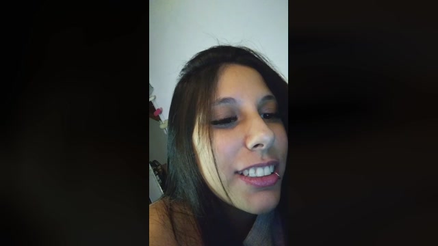 Sweettgirl96  09-10-2022